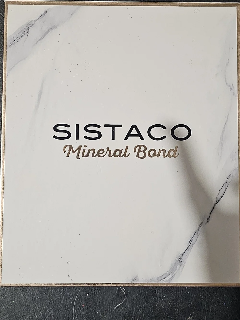 Sistsco LIKE NEW